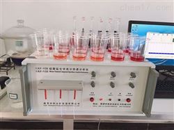 耐火检测仪器-山东金安耐火材料有限公司