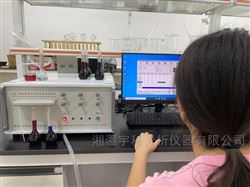 宇科快速硅酸盐成分分析仪