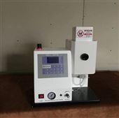 YK6430锂元素分析仪器(精简方法，人人能学会)